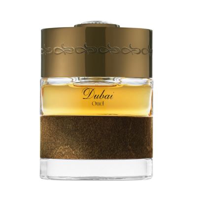 THE SPIRIT OF DUBAI Oud EDP 50 ml